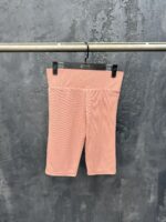 شلوارک کد 102730 - Image 3