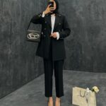 ست دوتیکه کد 122082