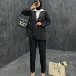 ست دوتیکه کد 122083