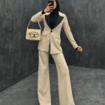 ست دوتیکه کد 122084