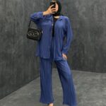 ست دوتیکه کد 122092