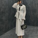 ست دوتیکه کد 122096