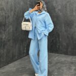 ست دوتیکه کد 122101