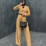 ست دوتیکه کد 122106