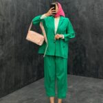 ست دوتیکه کد 122114