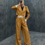 ست دوتیکه کد 122115