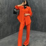 ست دوتیکه کد 122132