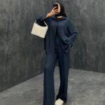 ست دوتیکه کد 122136