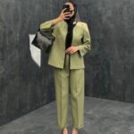 ست دوتیکه  کد 122138