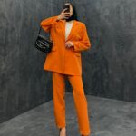 ست دو تیکه کد 122140