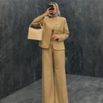 ست دوتیکه کد 122142