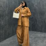 ست دوتیکه کد 122143