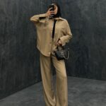 ست دوتیکه کد 122145