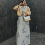 ست دو تیکه کد 122146