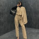 ست سه تیکه کد 122147