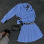 ست دوتیکه کد 122148