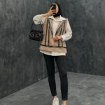 ست دو تیکه کد 122149