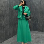 ست دوتیکه کد 122151