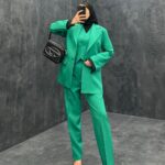 ست سه تیکه کد 122153