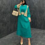 ست دوتیکه کد 122157