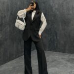 ست دوتیکه کد 122172