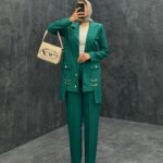 ست دوتیکه کد 122174