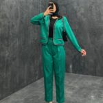 ست دوتیکه کد 122175