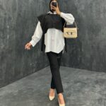 ست دوتیکه کد 122178