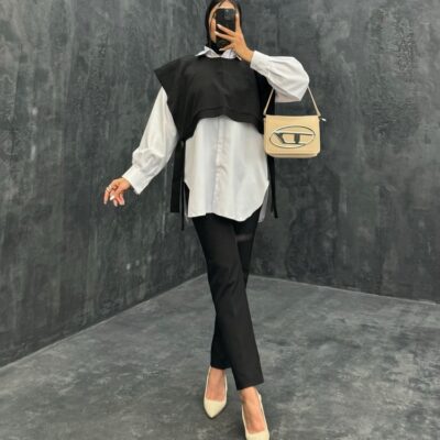 ست دوتیکه کد 122178