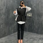 ست دوتیکه کد 122179