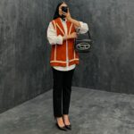 ست دوتیکه کد 122180