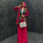 ست دو تیکه کد 122181