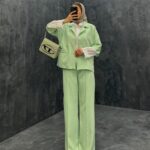 ست سه تیکه کد 122182