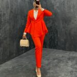 ست دو تیکه کد 122187