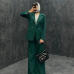 ست دو تیکه کد 122193