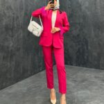 ست دوتیکه کد 122195