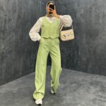 ست دو تیکه کد 122200