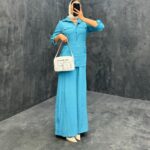 ست دو تیکه کد 122205