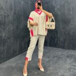 ست دو تیکه کد 122206