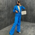 ست دو تیکه کد 122207