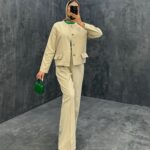 ست دو تیکه کد 122209