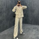 ست دو تیکه کد 122211