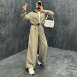 ست دو تیکه کد 122213