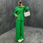 ست دو تیکه کد 122218