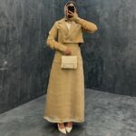 ست دوتیکه کد 122222