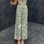 ست دوتیکه کد 122223