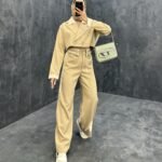 ست دوتیکه کد 122227