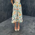 ست دوتیکه کد 122228