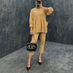 ست دوتیکه کد 122229