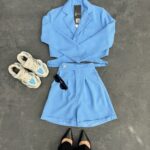 ست دوتیکه کد 122230